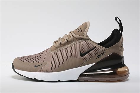 nike air max 270 online kopen|Nike Air Max 270 beige.